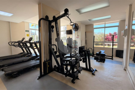 Apartamento à venda com 2 quartos, sendo 1 suíte, em Vila Maria, São Paulo, SP