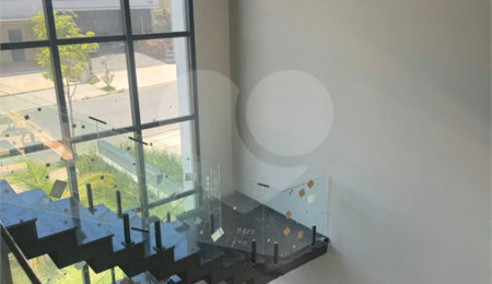 Casa à venda ou para alugar com 4 quartos, sendo 3 suítes,  no condomínio Residencial Milano, Indaiatuba - SP
