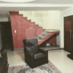 Sobrado à venda com 3 quartos, sendo 1 suíte, em Freguesia do Ó, São Paulo, SP