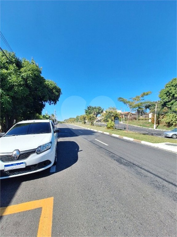 Loteamento à venda ou para alugar com 1 suíte em Pinheirinho, Vinhedo, SP