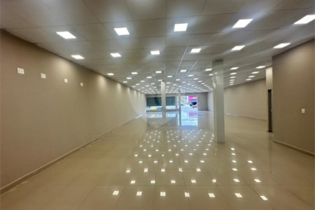 Prédio para alugar em Jardim Paulista, Atibaia, SP