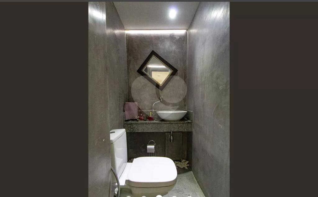 Apartamento à venda com 3 quartos, sendo 1 suíte, em Jardim Vazani, São Paulo, SP