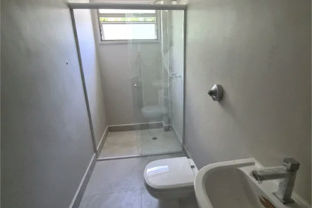 Apartamento à venda com 3 quartos, sendo 1 suíte,  em Vila Ida, São Paulo, SP