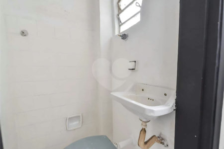 Apartamento à venda com 2 quartos, sendo 1 suíte, em Vila Mariana, São Paulo, SP