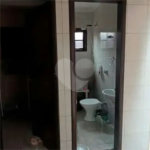 Sobrado à venda com 3 quartos, sendo 1 suíte,  em Jardim Líbano, São Paulo, SP