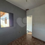 Casa à venda com 2 quartos em Jardim Vieira de Moraes, Itapetininga, SP