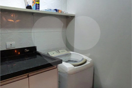 Casa para alugar com 5 quartos, sendo 1 suíte, no condomínio Figueira Garden, Atibaia - SP