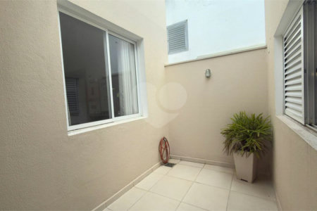 Casa à venda com 4 quartos, sendo 1 suíte,  no condomínio Portobello Sorocaba, Sorocaba - SP