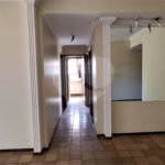 Apartamento à venda com 3 quartos, sendo 1 suíte,  no Centro, Ribeirão Preto, SP