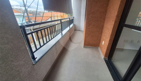 Casa à venda com 2 quartos no condomínio Ângelo Calandrino, São Paulo - SP