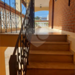 Casa à venda com 3 quartos, sendo 1 suíte, no Centro, Vinhedo, SP
