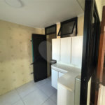 Apartamento à venda com 3 quartos em Vila Virgínia, Jundiaí, SP