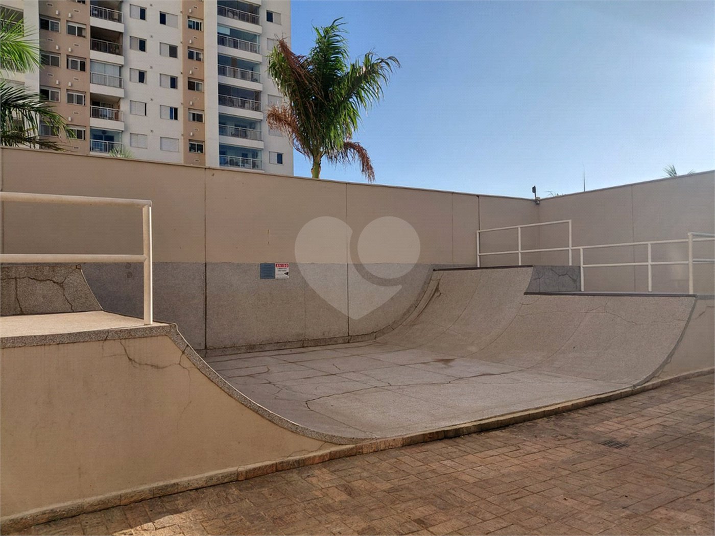 Apartamento à venda com 3 quartos, sendo 1 suíte, em Vila Leopoldina, São Paulo, SP
