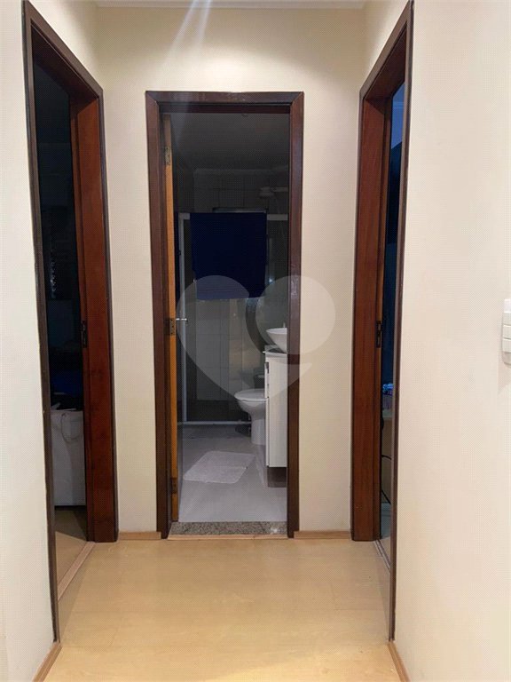 Apartamento à venda com 2 quartos, sendo 1 suíte, em Jardim Dourado, Guarulhos, SP