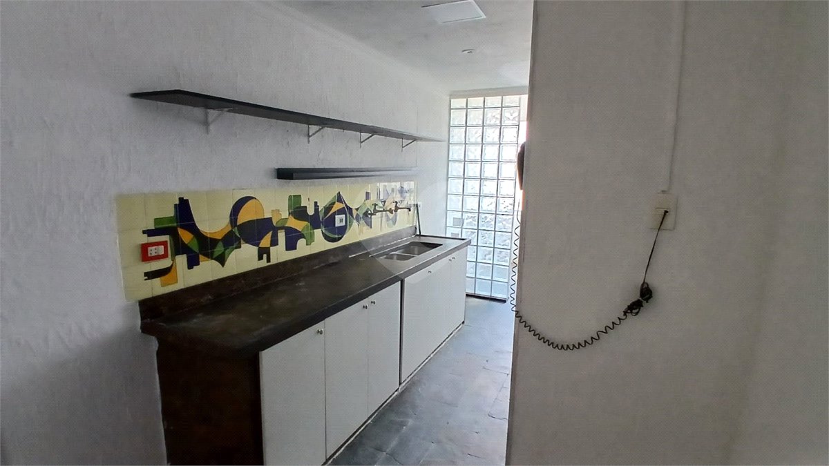 Cobertura à venda com 3 quartos, sendo 1 suíte, em Tijuca, Rio de Janeiro, RJ