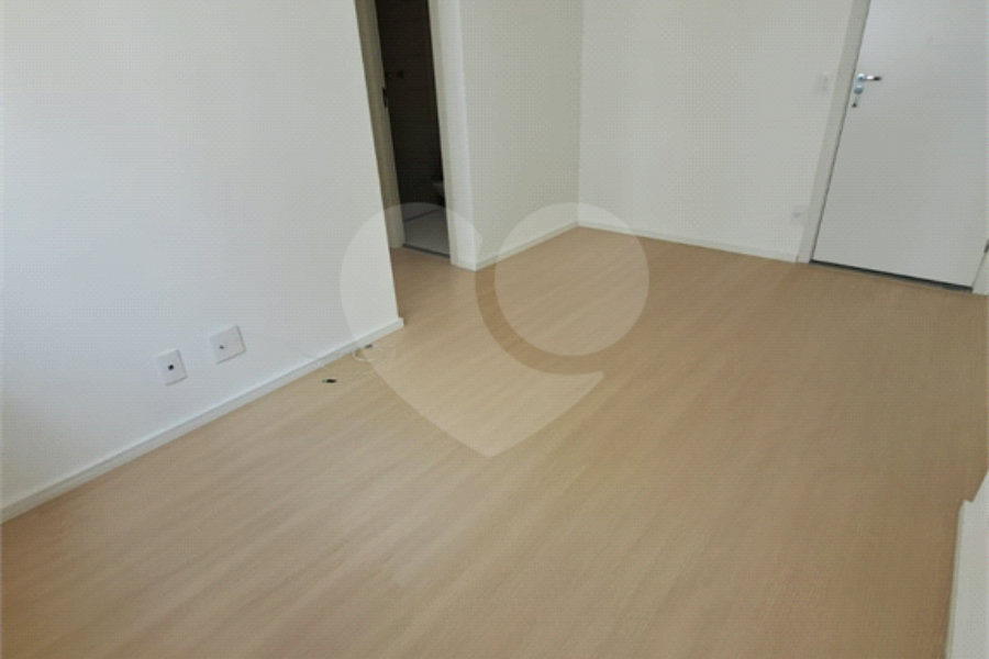 Apartamento à venda com 2 quartos, sendo 1 suíte, em Campo Limpo, São Paulo, SP