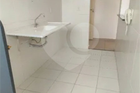 APARTAMENTO A VENDA NO BAIRRO JARDIM AMÉRICA COM 3 DORMITORIOS, 1 SUÍTE, 1 VAGA, SÃO JOSÉ DOS CAMPOS