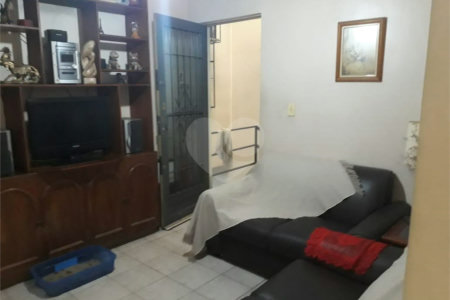 Casa à venda com 5 quartos, sendo 2 suítes,  em Maracanã, Rio de Janeiro, RJ
