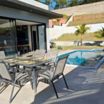 Casa à venda com 3 suítes no condomínio Villa D' Oro, Vinhedo - SP
