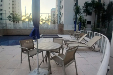 Apartamento à venda ou para alugar com 3 quartos, sendo 1 suíte, em Vila Leopoldina, São Paulo, SP