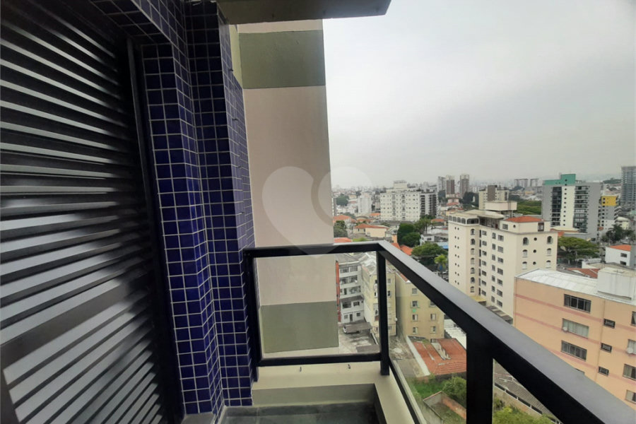 Apartamento à venda com 3 quartos, sendo 1 suíte, em Jardim São Paulo(zona Norte), São Paulo, SP