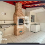 Apartamento à venda com 2 quartos em Tucuruvi, São Paulo, SP