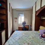Apartamento à venda com 3 quartos, sendo 1 suíte,  em Vila Isabel, Rio de Janeiro, RJ