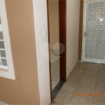 Casa à venda – Jardim Tangará