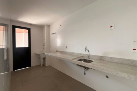 Apartamento com 2 dormitórios à venda, 83 m² por R$ 1.200.000,00 - Boqueirão - Santos/SP