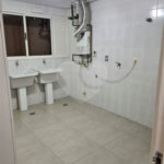 Casa à venda com 3 suítes no condomínio Residencial Courtyard Village, São Paulo - SP