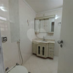 Apartamento para alugar com 3 quartos, sendo 1 suíte, em Tijuca, Rio de Janeiro, RJ