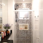 Apartamento à venda com 1 quarto em Parada Inglesa, São Paulo, SP
