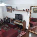Sobrado à venda com 4 quartos, sendo 2 suítes, em Mandaqui, São Paulo, SP