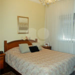 Apartamento à venda com 4 quartos, sendo 3 suítes, em Vila Mariana, São Paulo, SP