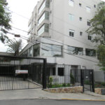 Apartamento à venda com 4 quartos, sendo 3 suítes,  em Tremembé, São Paulo, SP