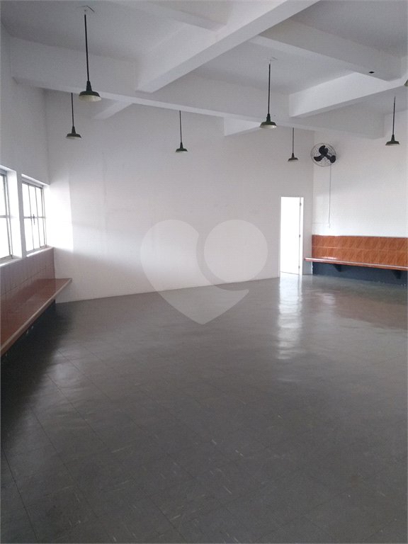 Salão Comercial para alugar em Vila Sorocabana, Guarulhos, SP