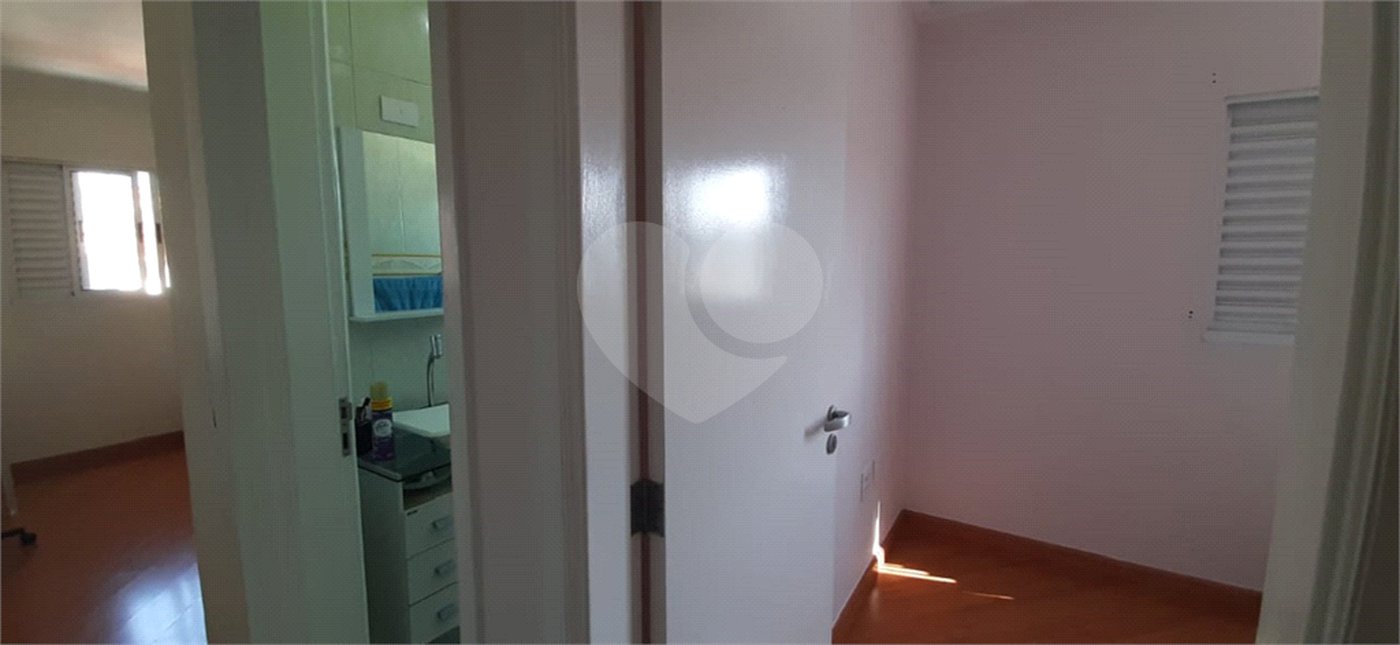 Sobrado à venda com 3 quartos, sendo 1 suíte, em Jaçanã, São Paulo, SP
