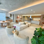 Apartamento à venda com 3 suítes em Jardim das Acácias, São Paulo, SP
