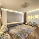 Apartamento à venda, 75 m² por R$ 860.000,00 - José Menino - Santos/SP