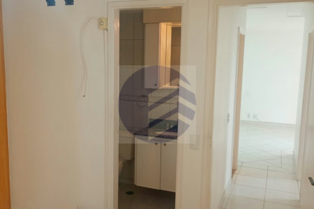 Apartamento à venda com 3 quartos, sendo 1 suíte, em Jardim Esmeralda, São Paulo - SP