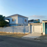 Casa à venda com 4 quartos em Campo Grande, Rio de Janeiro, RJ