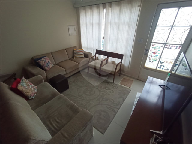 Casa à venda com 3 quartos, sendo 2 suítes,  em Tucuruvi, São Paulo, SP