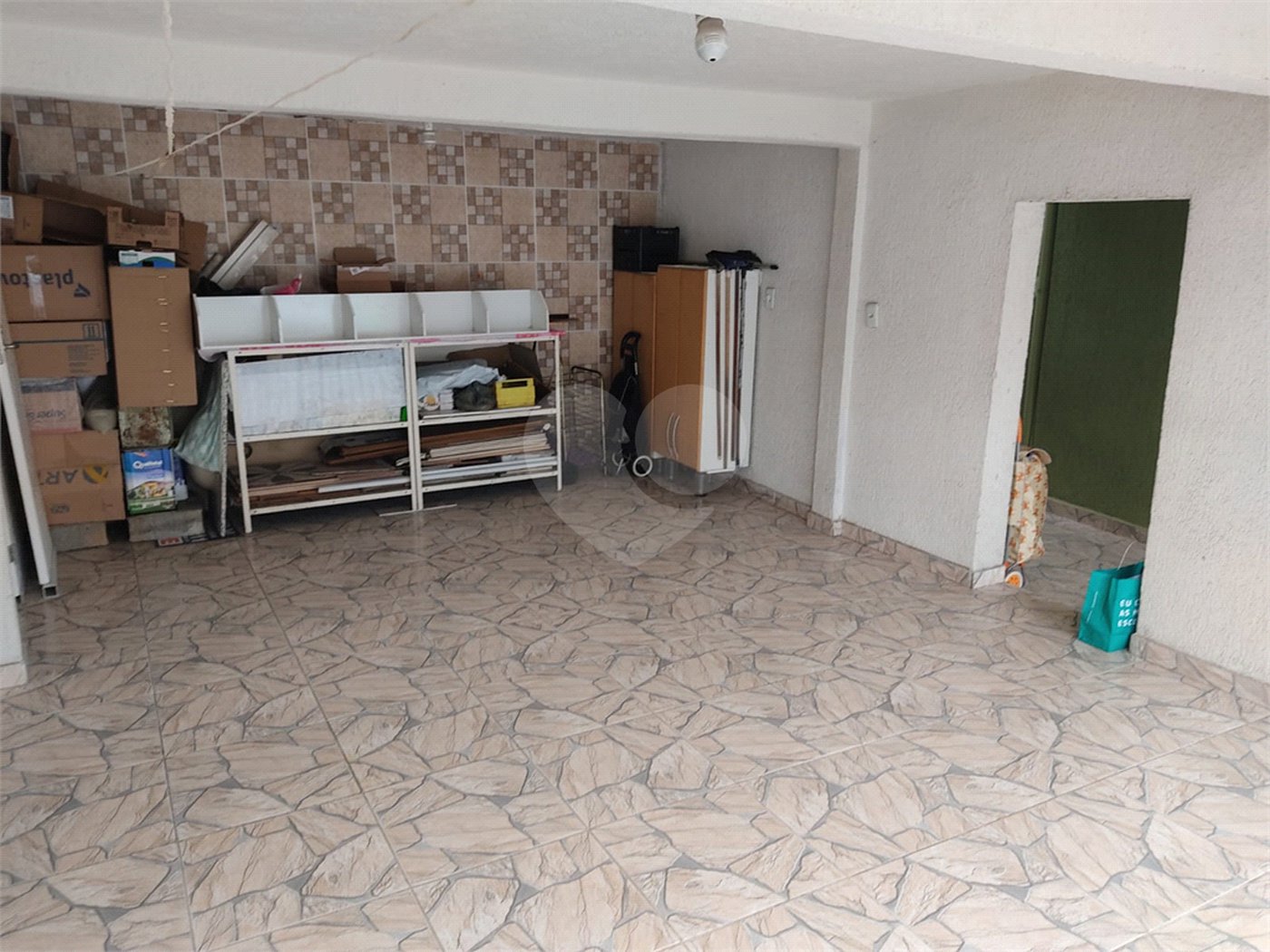 Casa à venda com 3 quartos em Jardim Moreira, Guarulhos, SP