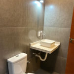 Casa à venda com 3 suítes em Central Parque Sorocaba, Sorocaba, SP