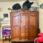 Sobrado à venda com 3 quartos em Vila Clementino, São Paulo, SP