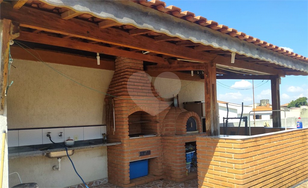 Casa à venda com 4 quartos, sendo 3 suítes, em Chácara Santo Antônio (zona Leste), São Paulo, SP