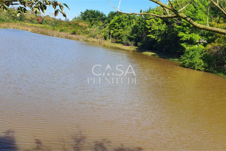 Casa à venda com 2 quartos, sendo 1 suíte, em Jardim Residencial Villa Amato, Sorocaba, SP