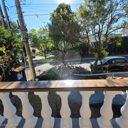 Casa à venda com 3 quartos, sendo 1 suíte, no condomínio Residencial Jardim das Palmeiras, Vinhedo - SP