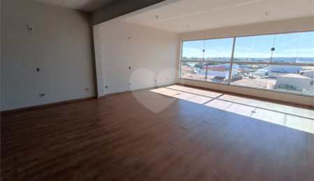 Salão Comercial para alugar no Centro, Itapetininga, SP