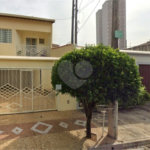 Casa à venda com 3 quartos, sendo 1 suíte,  em Jardim Jequitibá, Indaiatuba, SP